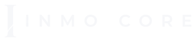 InmoCore